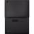 Ноутбук Lenovo 21CB005URT — для бизнеса и офиса Ноутбук Lenovo 21CB005URT — для бизнеса и офиса