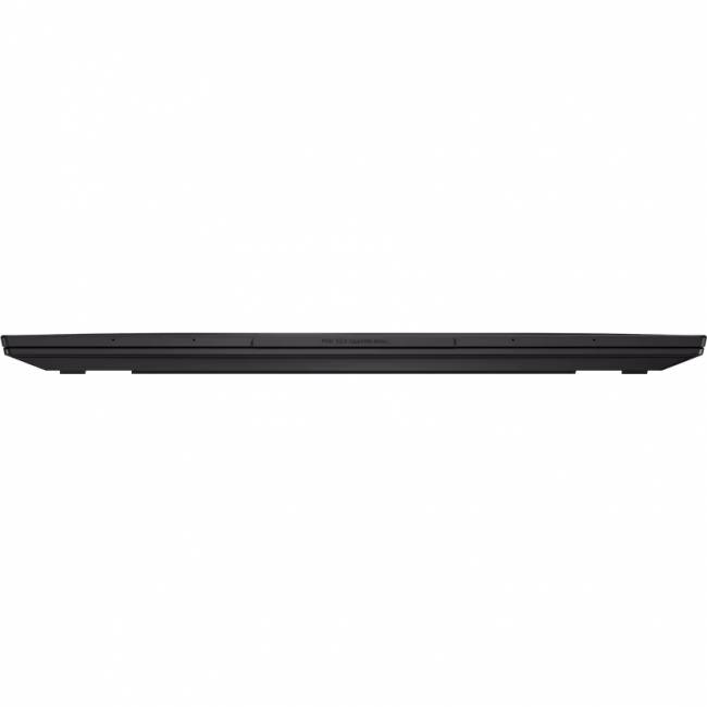 Ноутбук Lenovo 21CB005URT — для бизнеса и офиса Ноутбук Lenovo 21CB005URT — для бизнеса и офиса