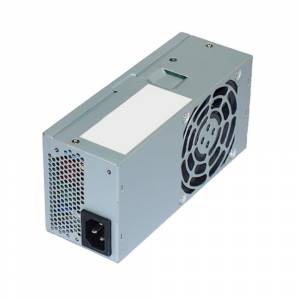 Блок питания ACD Systems TF0300 (ENP8230E-04YGD)