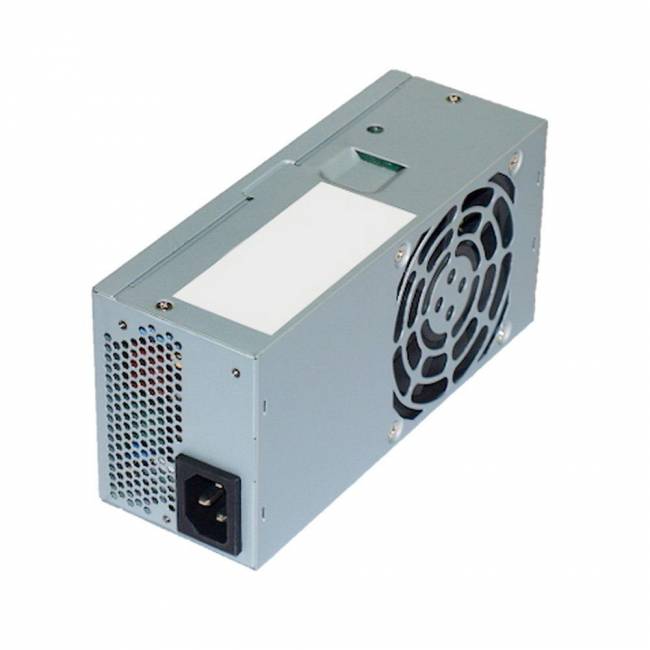 Блок питания ACD Systems TF0300 (ENP8230E-04YGD) — для бизнеса и офиса