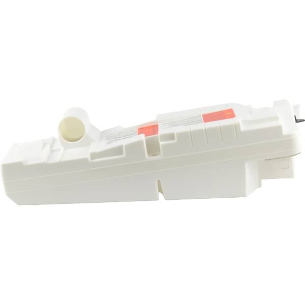 Емкость для отработанного тонера Canon FM2-5533-000 — для бизнеса и офиса Емкость для отработанного тонера Canon FM2-5533-000 — для бизнеса и офиса