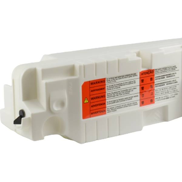 Емкость для отработанного тонера Canon FM2-5533-000 — для бизнеса и офиса Емкость для отработанного тонера Canon FM2-5533-000 — для бизнеса и офиса