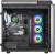 Система водяного охлаждения Thermaltake CL-W384-PL12SW-A — для бизнеса и офиса Система водяного охлаждения Thermaltake CL-W384-PL12SW-A — для бизнеса и офиса