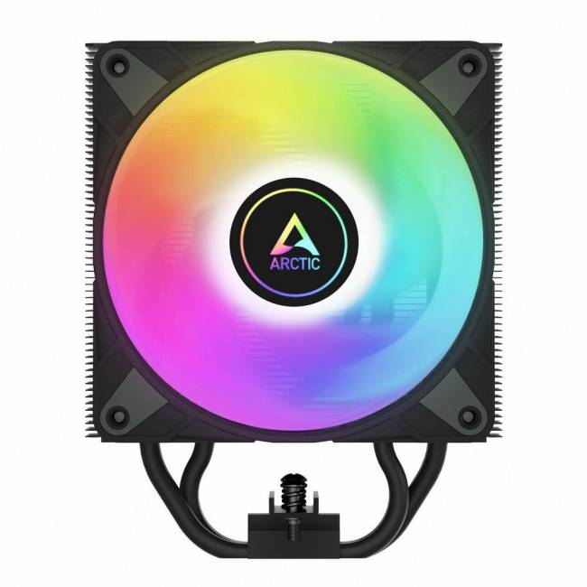 Вентилятор корпусной ARCTIC ACFRE00124A — для бизнеса и офиса Вентилятор корпусной ARCTIC ACFRE00124A — для бизнеса и офиса