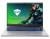 Ноутбук Machenike JJ00GD00ERU — для бизнеса и офиса