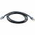 Кабель HDMI-HDMI  (Вилка - Вилка), 0,9 м [97-01114003] Kramer C-HM/HM/PRO-3 — для бизнеса и офиса