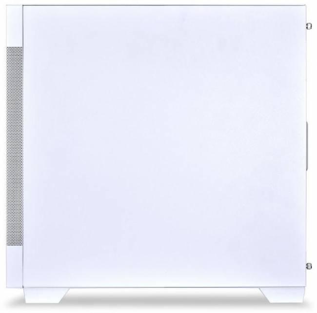 Корпус Lian-Li G99.OE744MS.10 — для бизнеса и офиса Корпус Lian-Li G99.OE744MS.10 — для бизнеса и офиса