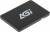 Накопитель SSD AGI TECHNOLOGY CO., LTD AGI256G06AI138 — для бизнеса и офиса Накопитель SSD AGI TECHNOLOGY CO., LTD AGI256G06AI138 — для бизнеса и офиса
