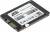 Накопитель SSD AGI TECHNOLOGY CO., LTD AGI256G06AI138 — для бизнеса и офиса Накопитель SSD AGI TECHNOLOGY CO., LTD AGI256G06AI138 — для бизнеса и офиса