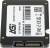 Накопитель SSD AGI TECHNOLOGY CO., LTD AGI256G06AI138 — для бизнеса и офиса Накопитель SSD AGI TECHNOLOGY CO., LTD AGI256G06AI138 — для бизнеса и офиса