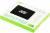 Накопитель SSD AGI TECHNOLOGY CO., LTD AGI256G06AI138 — для бизнеса и офиса Накопитель SSD AGI TECHNOLOGY CO., LTD AGI256G06AI138 — для бизнеса и офиса