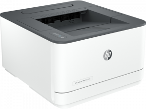 Лазерный принтер HP Inc. 3G653A