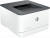 Лазерный принтер HP Inc. 3G653A — для бизнеса и офиса Лазерный принтер HP Inc. 3G653A — для бизнеса и офиса