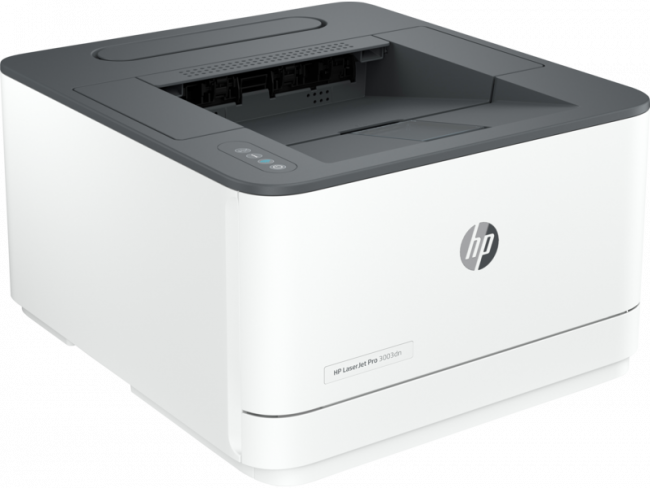 Лазерный принтер HP Inc. 3G653A — для бизнеса и офиса Лазерный принтер HP Inc. 3G653A — для бизнеса и офиса