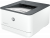 Лазерный принтер HP Inc. 3G653A — для бизнеса и офиса Лазерный принтер HP Inc. 3G653A — для бизнеса и офиса