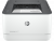 Лазерный принтер HP Inc. 3G653A — для бизнеса и офиса Лазерный принтер HP Inc. 3G653A — для бизнеса и офиса
