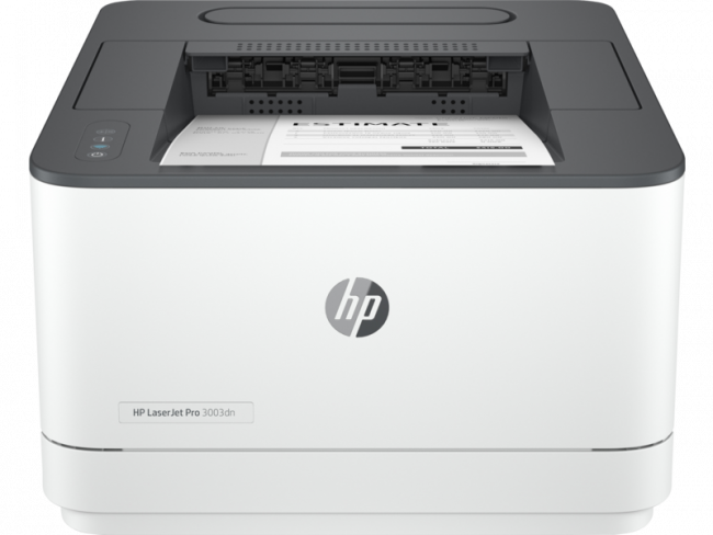 Лазерный принтер HP Inc. 3G653A — для бизнеса и офиса Лазерный принтер HP Inc. 3G653A — для бизнеса и офиса