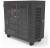 Корпус Thermaltake CA-11B-00F1WN-00 — для бизнеса и офиса Корпус Thermaltake CA-11B-00F1WN-00 — для бизнеса и офиса