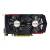 Видеокарта AFOX CORPORATION AF1050TI-4096D5H2-V6 — для бизнеса и офиса Видеокарта AFOX CORPORATION AF1050TI-4096D5H2-V6 — для бизнеса и офиса