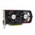 Видеокарта AFOX CORPORATION AF1050TI-4096D5H2-V6 — для бизнеса и офиса Видеокарта AFOX CORPORATION AF1050TI-4096D5H2-V6 — для бизнеса и офиса
