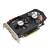 Видеокарта AFOX CORPORATION AF1050TI-4096D5H2-V6 — для бизнеса и офиса Видеокарта AFOX CORPORATION AF1050TI-4096D5H2-V6 — для бизнеса и офиса