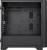 Корпус Montech AIR 100 LITE BLACK — для бизнеса и офиса Корпус Montech AIR 100 LITE BLACK — для бизнеса и офиса