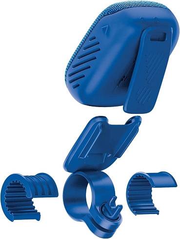 Портативные акустические системы JBL JBLWIND3BLU — для бизнеса и офиса Портативные акустические системы JBL JBLWIND3BLU — для бизнеса и офиса