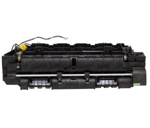 Термоузел (Печь) в сборе Hi-Black для Kyocera FS-1028MFP/1128MFP