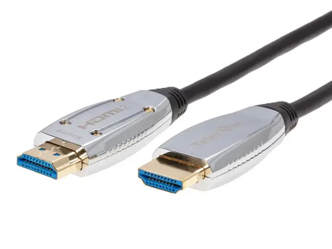 Кабель Telecom TCG2120-15M — для бизнеса и офиса