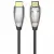 Кабель Telecom TCG2120-15M — для бизнеса и офиса