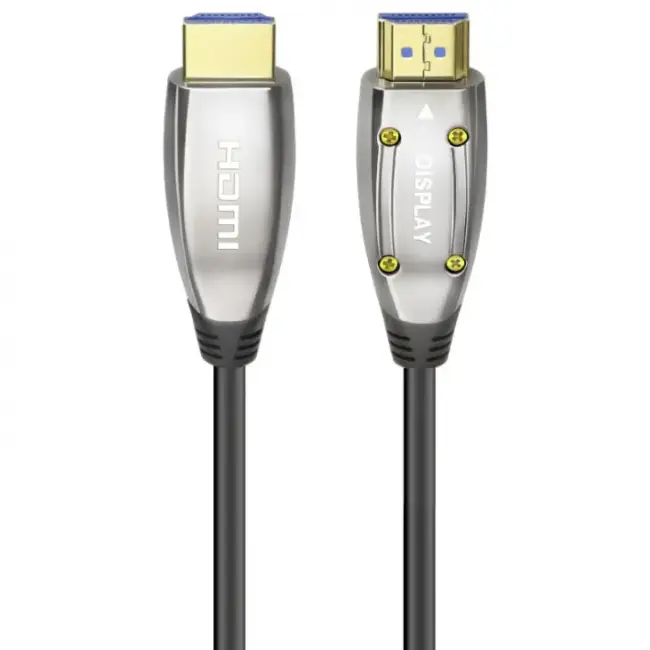 Кабель Telecom TCG2120-15M — для бизнеса и офиса