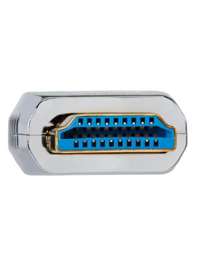 Кабель Telecom TCG2120-15M — для бизнеса и офиса