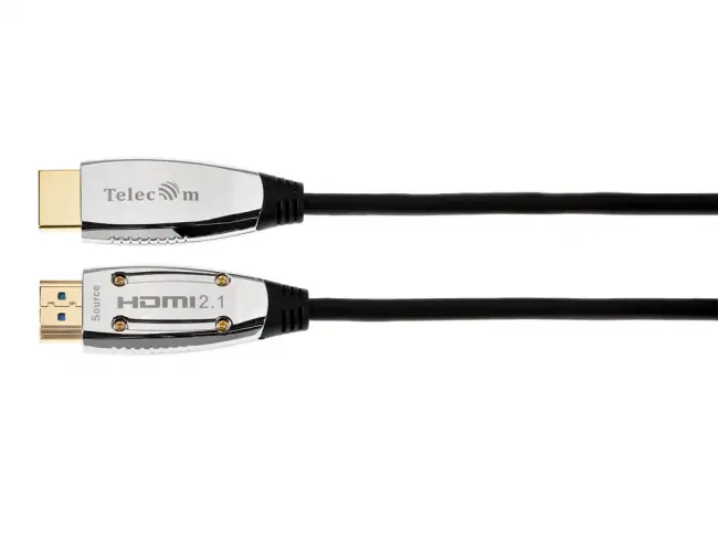 Кабель Telecom TCG2120-15M — для бизнеса и офиса