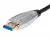 Кабель Telecom TCG2120-15M — для бизнеса и офиса