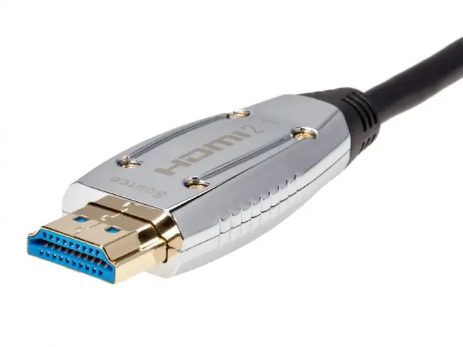 Кабель Telecom TCG2120-15M — для бизнеса и офиса