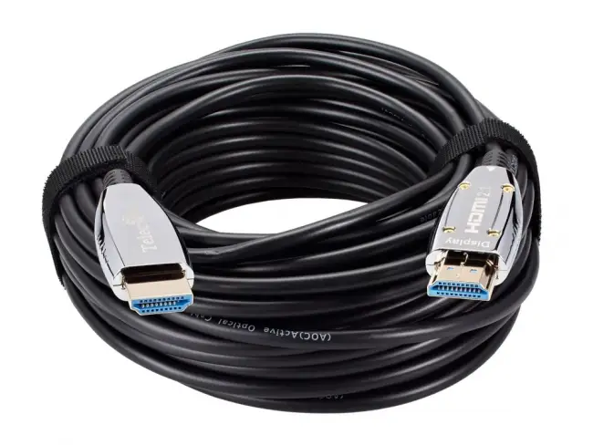 Кабель Telecom TCG2120-15M — для бизнеса и офиса