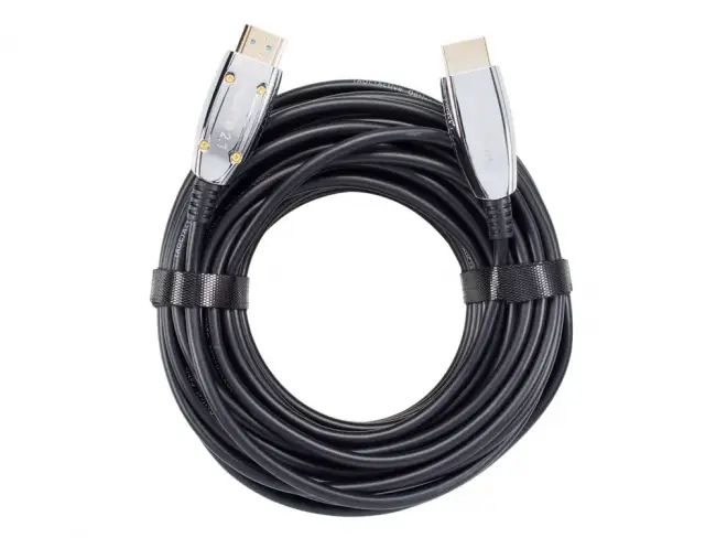 Кабель Telecom TCG2120-15M — для бизнеса и офиса