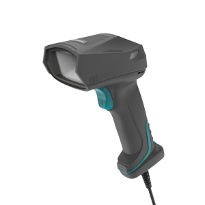 Сканер штрих-кодов Newland NLS-NVH300X-V2-HDP Сканер штрих-кодов Newland NLS-NVH300X-V2-HDP