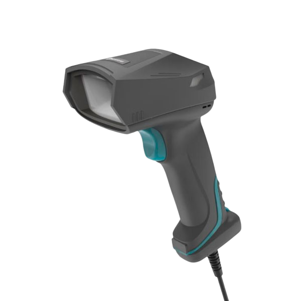 Сканер штрих-кодов Newland NLS-NVH300X-V2-HDP — для бизнеса и офиса Сканер штрих-кодов Newland NLS-NVH300X-V2-HDP — для бизнеса и офиса