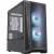 Корпус без блока питания Cooler Master MasterBox MB311L (MCB-B311L-KGNN-S02) — для бизнеса и офиса Корпус без блока питания Cooler Master MasterBox MB311L (MCB-B311L-KGNN-S02) — для бизнеса и офиса