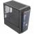Корпус без блока питания Cooler Master MasterBox MB311L (MCB-B311L-KGNN-S02) — для бизнеса и офиса Корпус без блока питания Cooler Master MasterBox MB311L (MCB-B311L-KGNN-S02) — для бизнеса и офиса