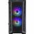 Корпус без блока питания Cooler Master MasterBox MB311L (MCB-B311L-KGNN-S02) — для бизнеса и офиса Корпус без блока питания Cooler Master MasterBox MB311L (MCB-B311L-KGNN-S02) — для бизнеса и офиса