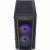Корпус без блока питания Cooler Master MasterBox MB311L (MCB-B311L-KGNN-S02) — для бизнеса и офиса Корпус без блока питания Cooler Master MasterBox MB311L (MCB-B311L-KGNN-S02) — для бизнеса и офиса