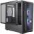 Корпус без блока питания Cooler Master MasterBox MB311L (MCB-B311L-KGNN-S02) — для бизнеса и офиса Корпус без блока питания Cooler Master MasterBox MB311L (MCB-B311L-KGNN-S02) — для бизнеса и офиса