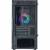 Корпус без блока питания Cooler Master MasterBox MB311L (MCB-B311L-KGNN-S02) — для бизнеса и офиса Корпус без блока питания Cooler Master MasterBox MB311L (MCB-B311L-KGNN-S02) — для бизнеса и офиса