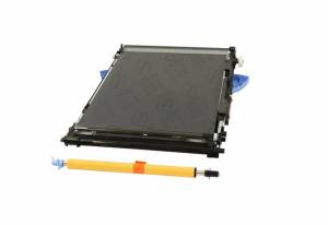RM2-7447/CD644-67908 Комплект узла переноса изображения HP LJ Enterprise 500 Color M575/M570 (O) RM2-7447/CD644-67908 Комплект узла переноса изображения HP LJ Enterprise 500 Color M575/M570 (O)