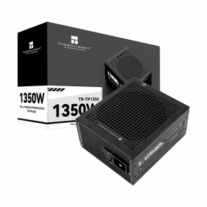 Блок питания 1350W Thermalright TR-TP 1350