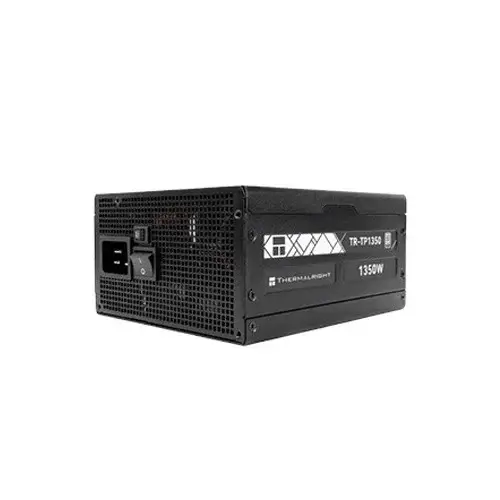 Блок питания 1350W Thermalright TR-TP 1350 — для бизнеса и офиса