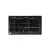 Блок питания 1350W Thermalright TR-TP 1350 — для бизнеса и офиса