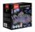 Гирлянда Гирлянда 80LED RGB 3АА, 8 режимов, 8 м, шнур, разноцветная — для бизнеса и офиса Гирлянда Гирлянда 80LED RGB 3АА, 8 режимов, 8 м, шнур, разноцветная — для бизнеса и офиса